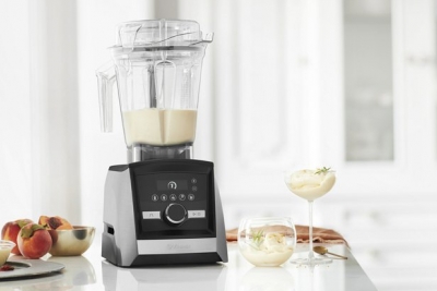 Mixéry Vitamix Ascent